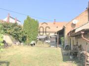 150 m2-es családi ház Marcali