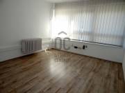 18 m2-es iroda, irodaház Zalaegerszeg, Belváros