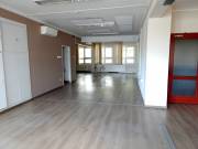 145 m2-es iroda, irodaház Zalaegerszeg, Belváros