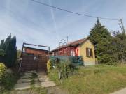 48 m2-es üdülő, nyaraló Zalaegerszeg, Öreghegy
