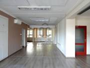 145 m2-es iroda, irodaház Zalaegerszeg, Belváros