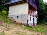 50 m2-es üdülő, nyaraló Zalaegerszeg, Becsali