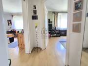 93 m2-es családi ház Zalaegerszeg, Belváros II.