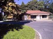 90 m2-es családi ház Zalaegerszeg, Pózva