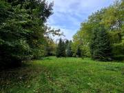 3577 m2-es építési telek Felsőmarác