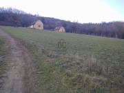 54 m2-es üdülő, nyaraló Zalaszentgrót, Csáford