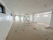 400 m2-es kereskedelmi és ipari ingatlan Révfülöp