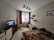 76 m2-es téglalakás Zalaegerszeg, Belváros