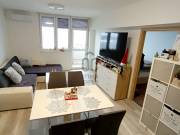 54 m2-es panellakás Zalaegerszeg, Belváros