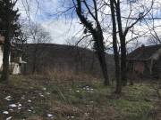 1464 m2-es külterületi telek Zalaegerszeg, Botfa
