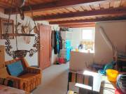 36 m2-es üdülő, nyaraló Zalaszentgrót, Aranyod
