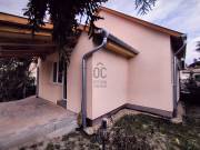 46 m2-es családi ház Zalaegerszeg, Belváros
