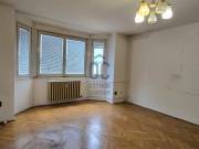 66 m2-es téglalakás Vasvár