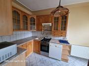 60 m2-es sorház Zalaegerszeg, Kertváros