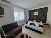 66 m2-es családi ház Zalaegerszeg, Belváros
