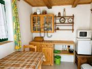 20 m2-es üdülő, nyaraló Nemesapáti