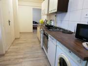 200 m2-es családi ház Zalaegerszeg, Csácsi