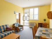 49 m2-es téglalakás Zalaegerszeg, Landorhegy