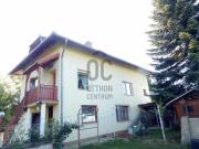 120 m2-es családi ház Zalaegerszeg, Lukahegy