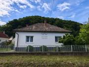 79 m2-es családi ház Söjtör