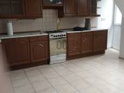 80 m2-es téglalakás Zalaegerszeg, Belváros