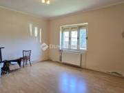 160m2, 6 szobás tégla családi ház