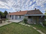 Csend, nyugalom, a Balaton közelségében