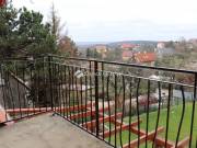 4 szoba+2 nappali , 220m2 a Csöntör hegyen