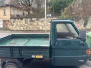 Piaggio T1 Pickup eladó