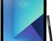 Samsung S2-S3 tablet