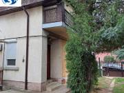 Eladó 71 m2-es házrész Budapest XVIII. kerület