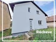 Eladó Családi ház, Ráckeve, 93nm