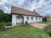 Eladó Tanya, Ráckeve,  Nincs megadva, 122nm