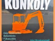 Ha segítségre va szüksége, hívjon bizalommal!