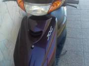 Eladó Segédmotor kerékpár