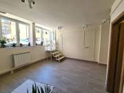 Eladó Üzlethelyiség, Budapest 13. ker.