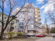 Eladó Tégla lakás, Budapest XXI. kerület, Belváros, Kiss J. alt. utca, 30nm