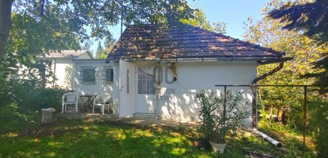 Eladó ház Nagykanizsa, Látóhegy-Csónakázó tó - Kép