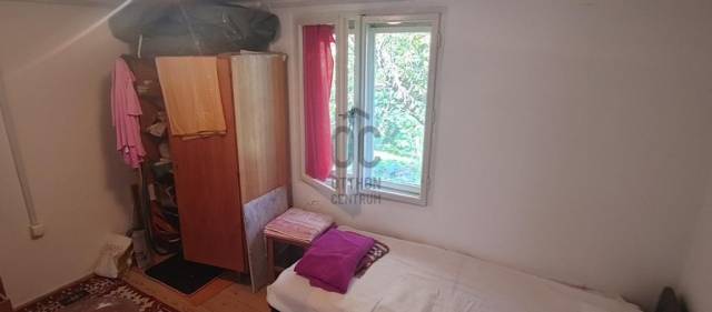 Eladó ház Nagykanizsa, Látóhegy-Csónakázó tó - Kép