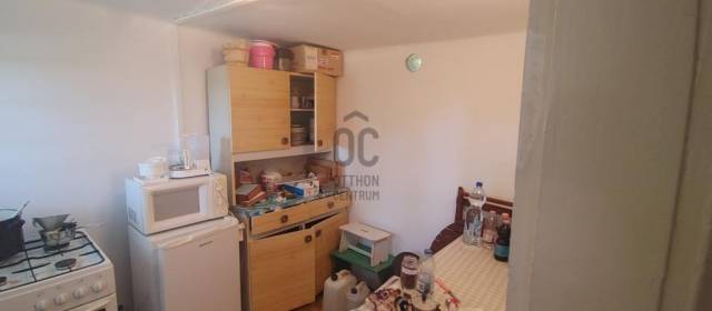 Eladó ház Nagykanizsa, Látóhegy-Csónakázó tó - Kép