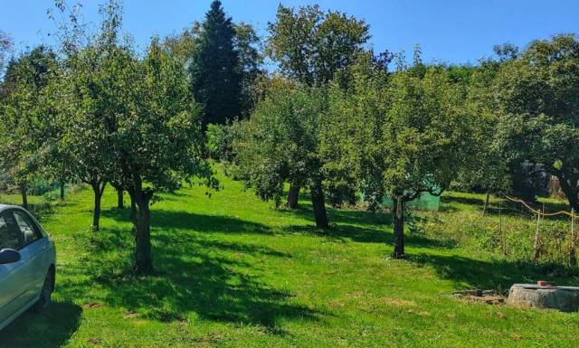 Eladó ház Nagykanizsa, Látóhegy-Csónakázó tó - Kép