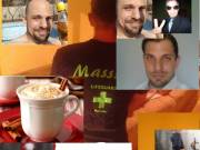 Masseur  nőknek,lányoknak relax  pihinn