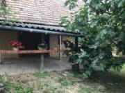 ELADÓ-CSERE-KIADÓ: : CSALÁDI HÁZ: IRÁNYÁR : 49.000.000 HUF, KIADÓ:  350000 huf