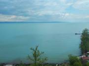 Eladó Tégla lakás, Siófok, Ezüstpart, 54nm