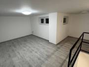 Eladó Tégla lakás, Budapest VIII. kerület, Népszínház negyed, 47nm