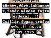 Szarvasagancs felvásárlás országos szinten