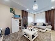 Eladó Lakás, Nyíregyháza