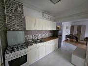 Eladó Lakás, Nyíregyháza