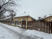 Eladó Ház, Baktalórántháza