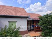 Eladó Ház, Nagykálló